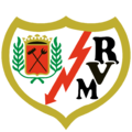 Rayo Vallecano