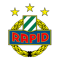 Rapid Wien