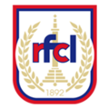 RFC Liège