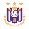 Anderlecht