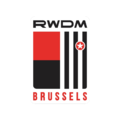 RWDM