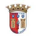 SC Braga