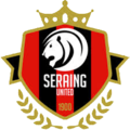RFC Seraing