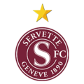 Servette FC Genève