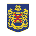 SK Beveren