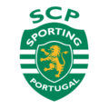 Sporting Clube de Portugal