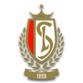 Standard Luik