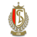 SL16FC