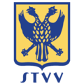 STVV
