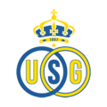 Union SG