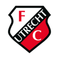 FC Utrecht