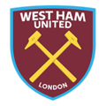 West Ham United