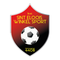 Winkel Sport