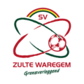 Zulte Waregem