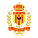 Logo KV Mechelen