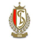 Logo Standard Luik