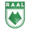 Logo La Louvière