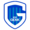 Jong Genk