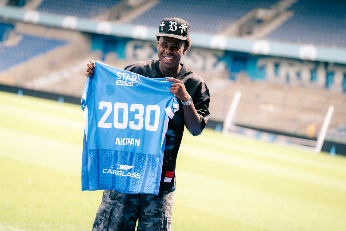 Akpan 2030