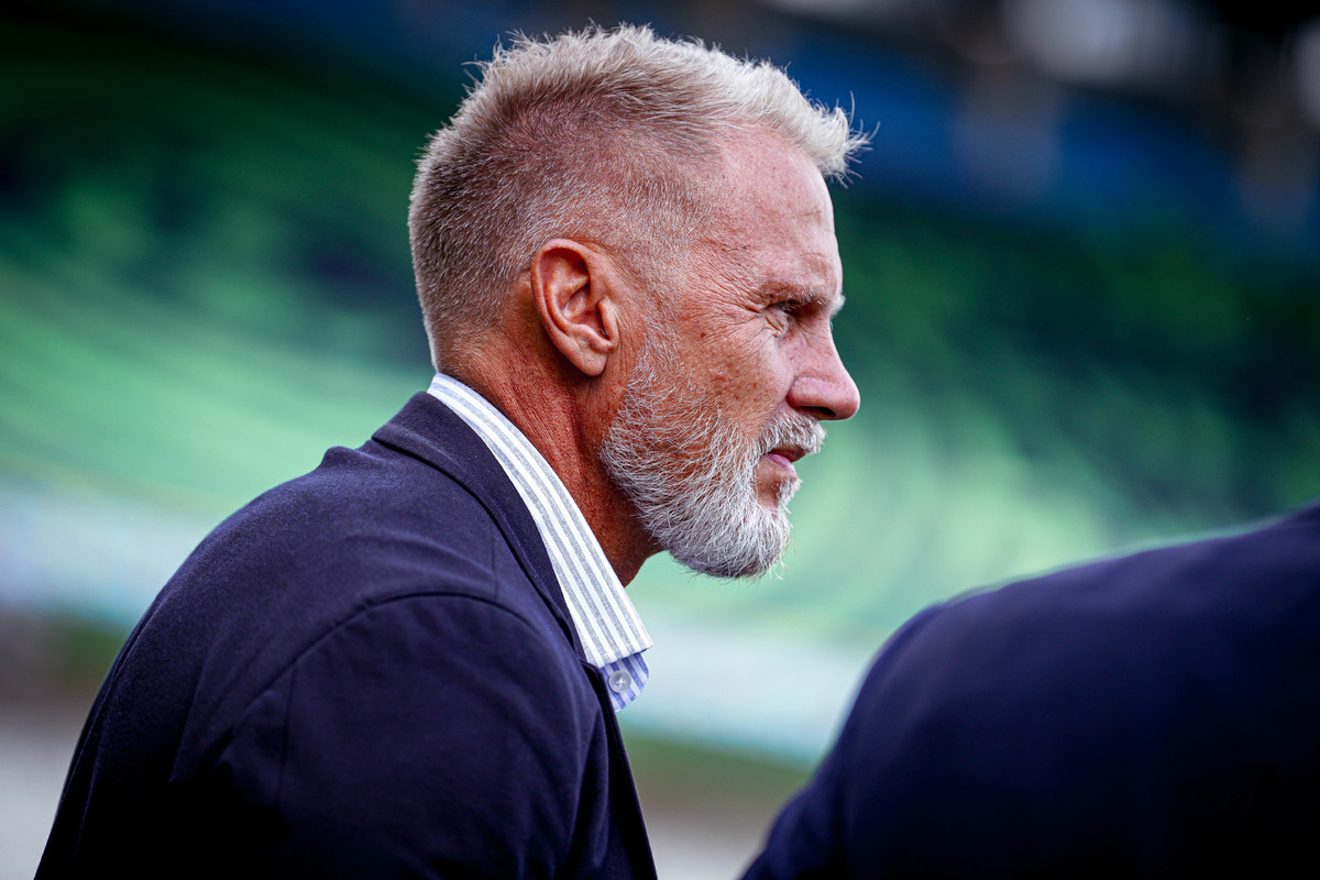 Vooruitblik op de clash tegen Anderlecht