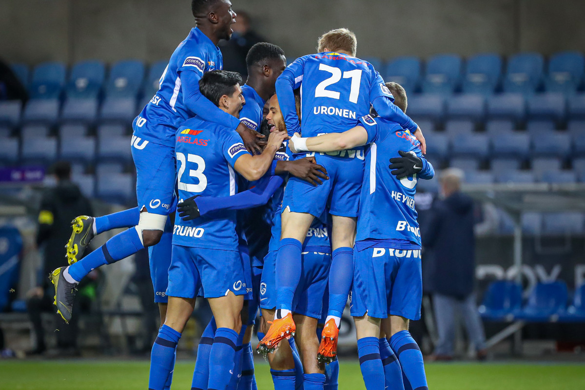 HERFSTKAMPIOEN!