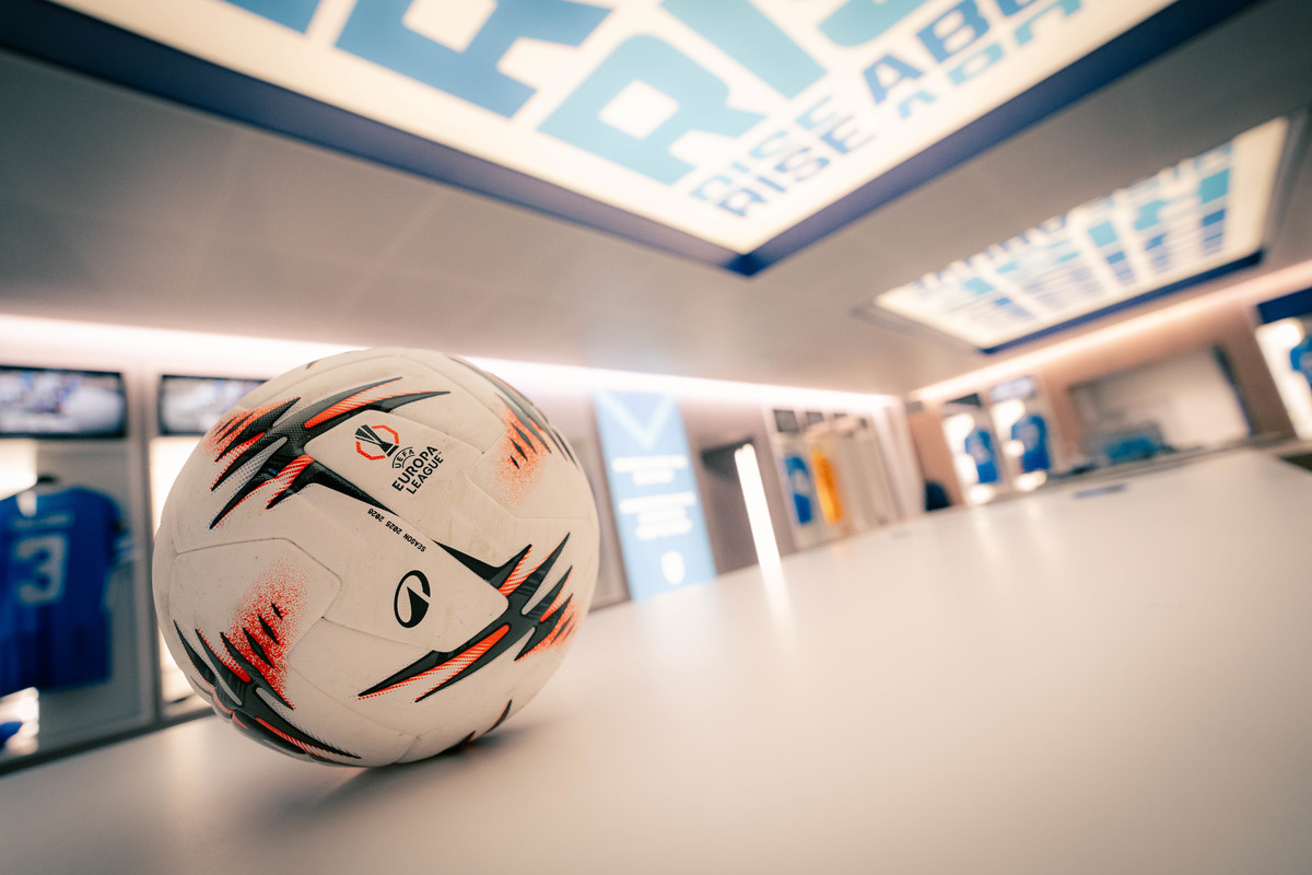 KRC Genk – Real Betis gaat voorlopig gewoon door zoals gepland