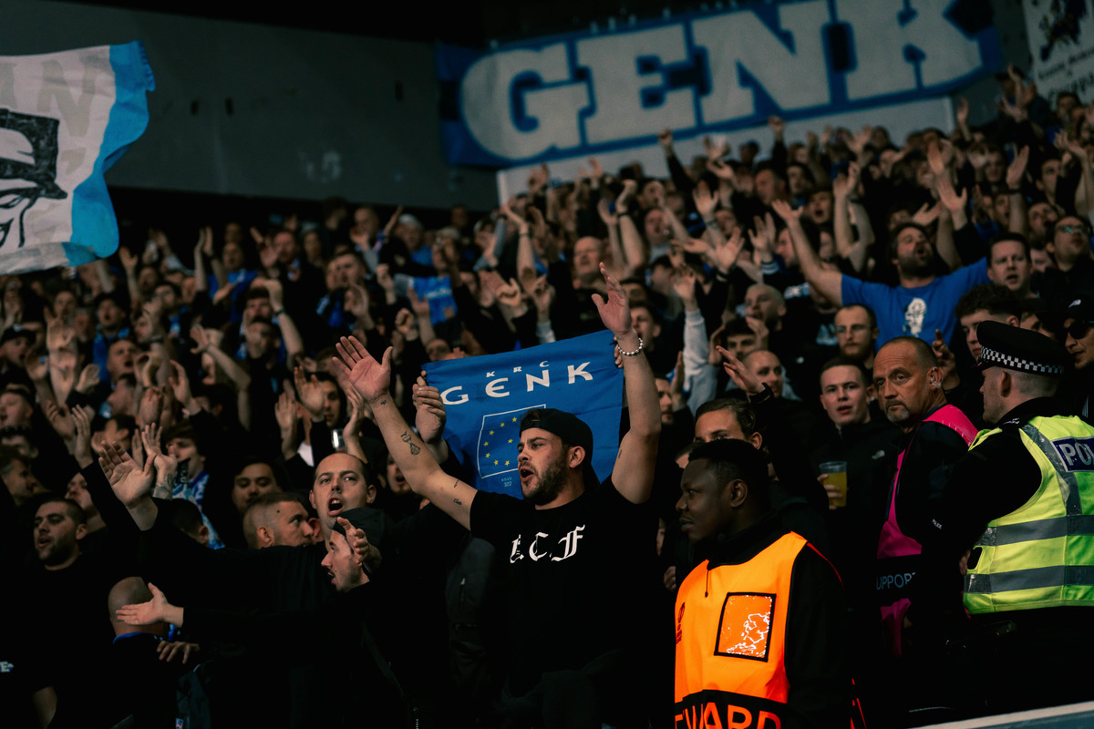 Maak je klaar voor Midtjylland met onze supportersgids