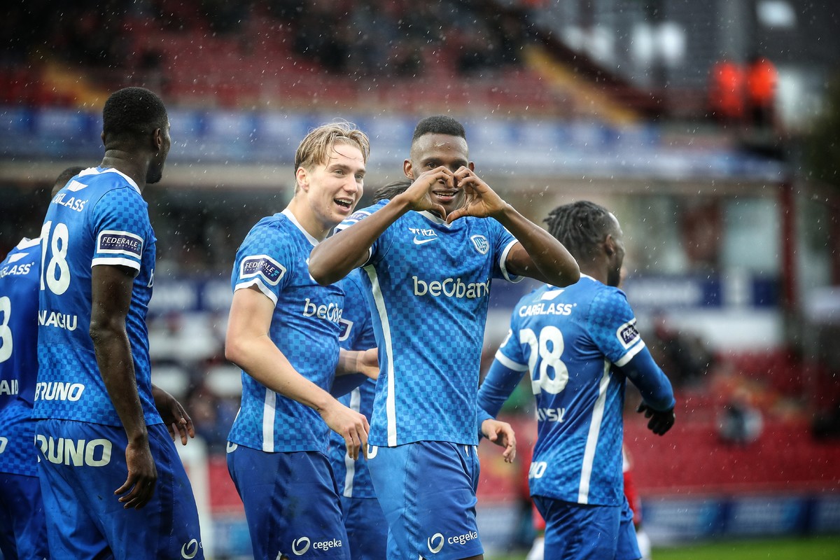 Update kalender Jupiler Pro League