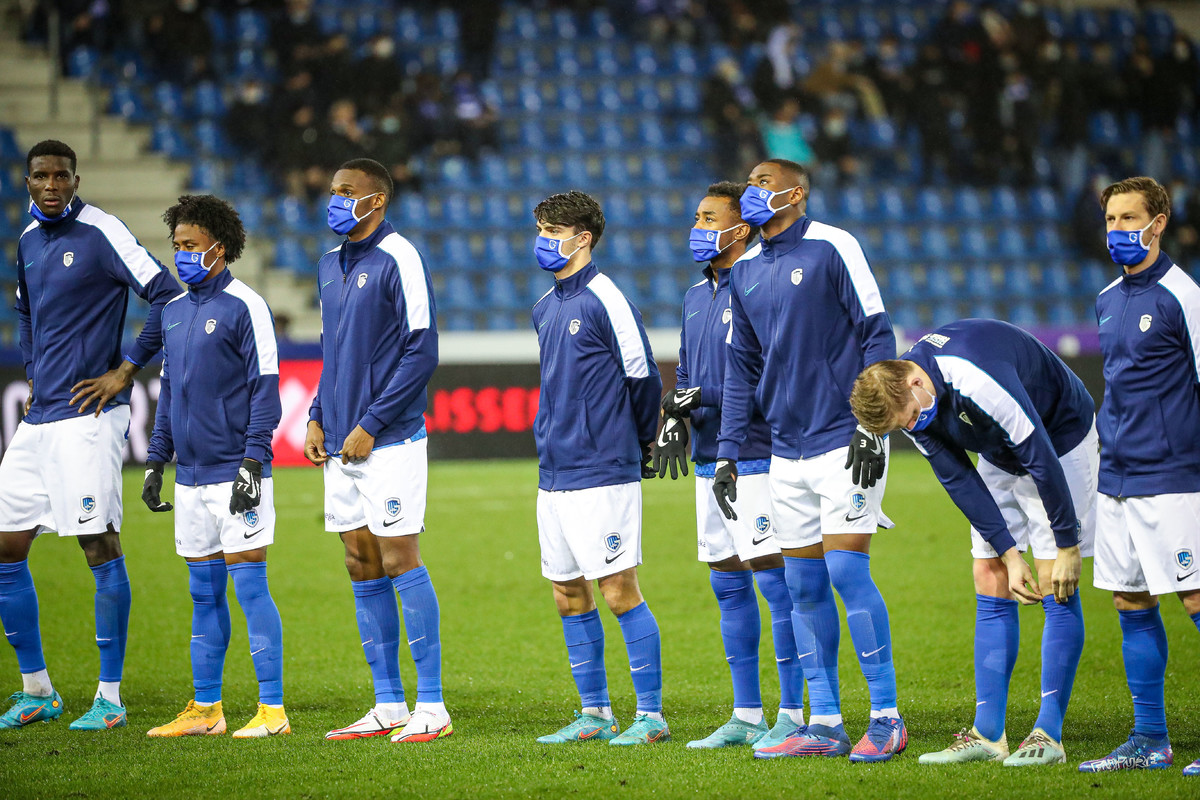 Naar Anderlecht om te winnen