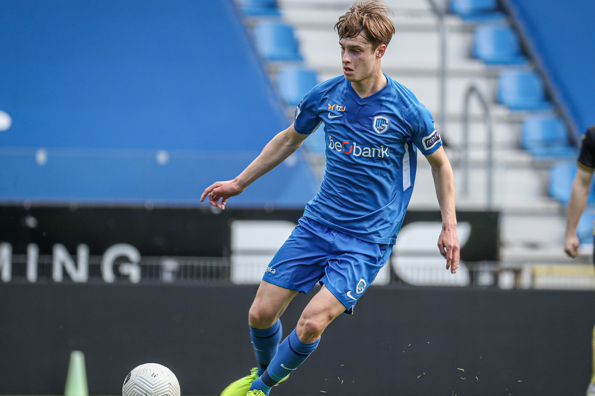 Contract tot 2024 voor Maarten Swerts (17)