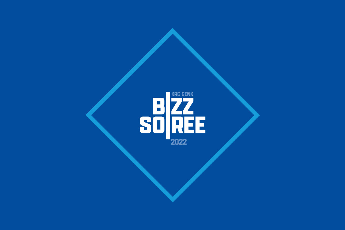 Bizz Soiree '22