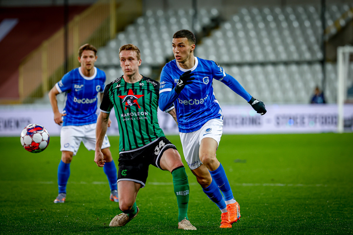 Aanpassingen kalender Jupiler Pro League