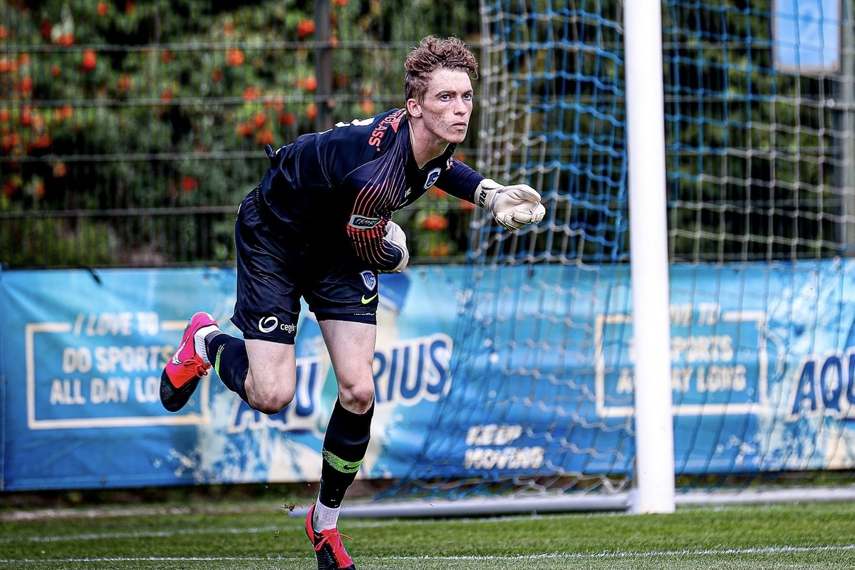 Contractverlenging voor Vic Chambaere (18)