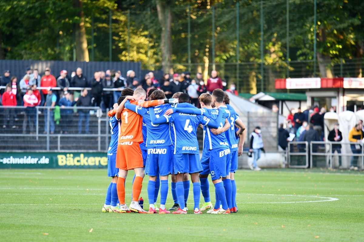 UEFA Youth League: bonus omzetten in kwalificatie