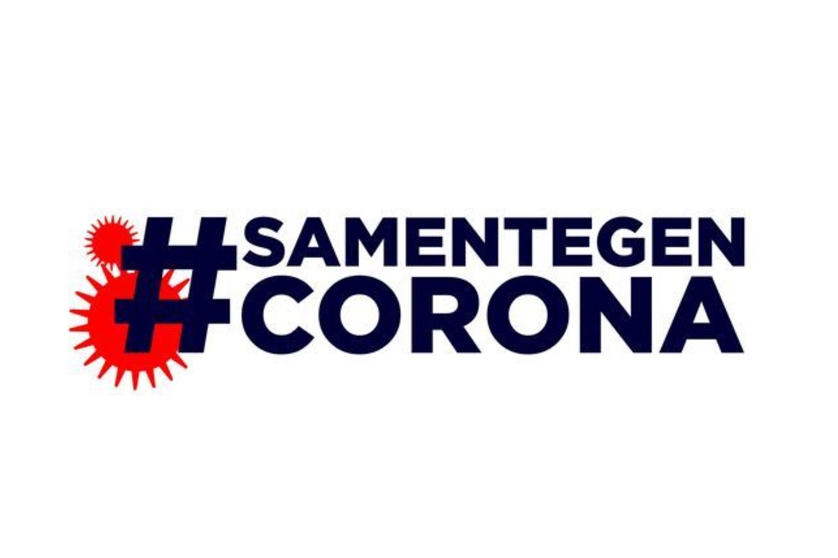 Al zeker tot 1 mei geen voetbal