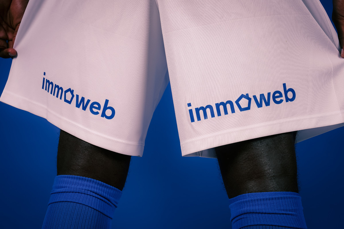 Immoweb geeft KRC Genk extra thuisvoordeel
