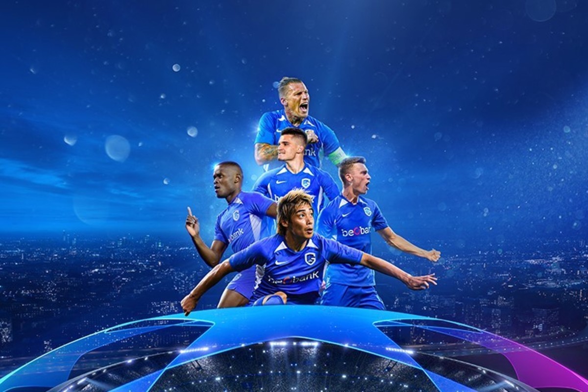 Extra info ticketverkoop Champions League