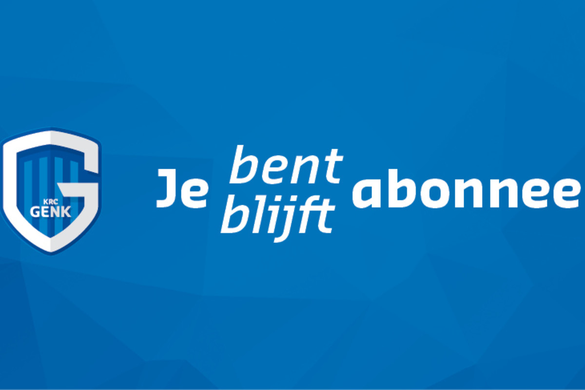 Met meer dan 18.000 het nieuwe seizoen in