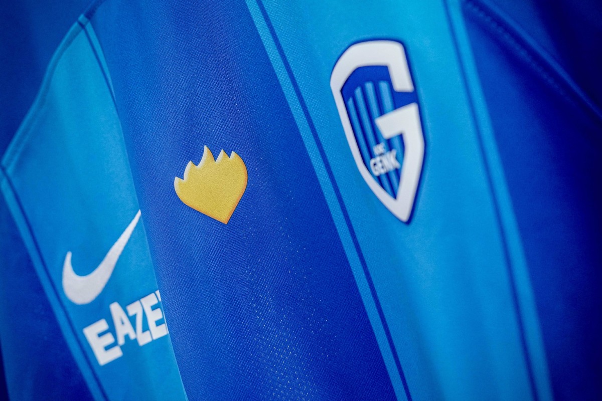 Win een matchworn shirt