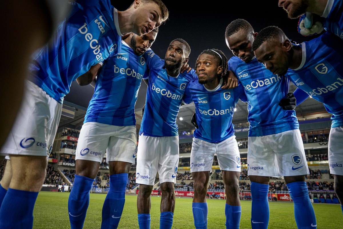 Kalenderupdate Jupiler Pro League
