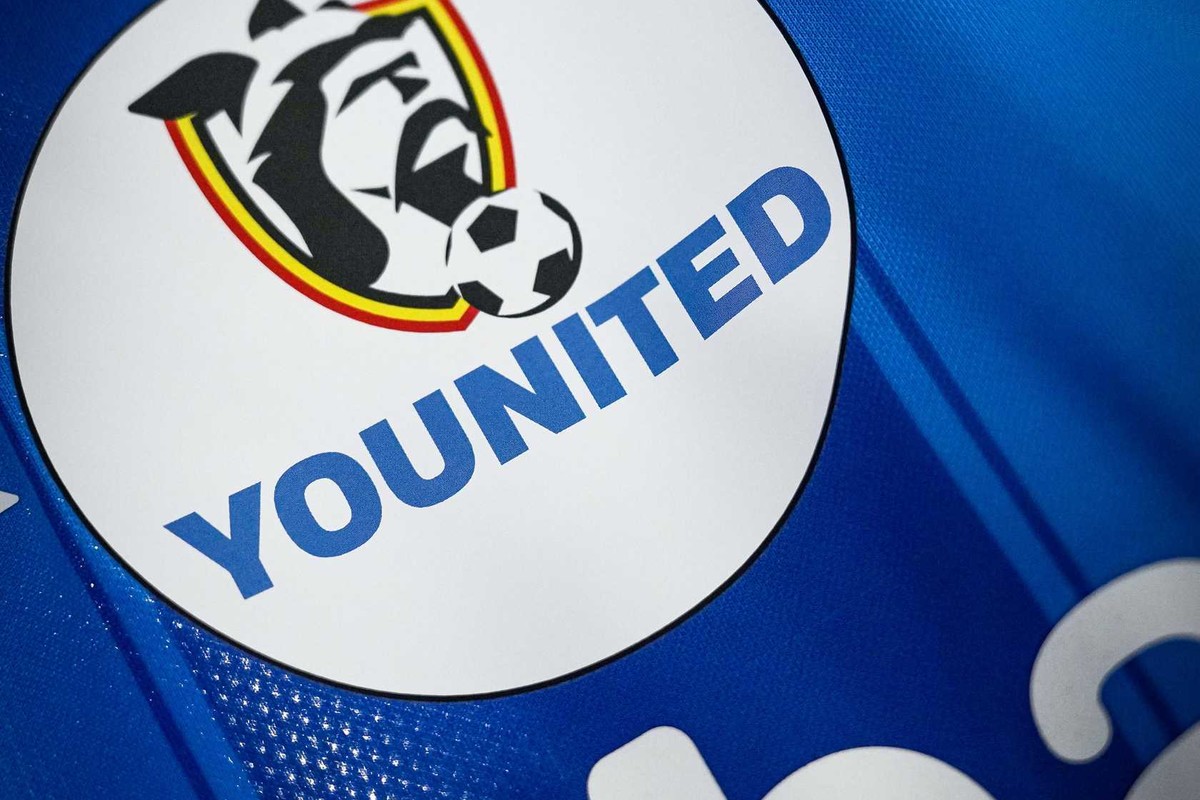 Kerstactie Pro League zorgt voor recordbedrag