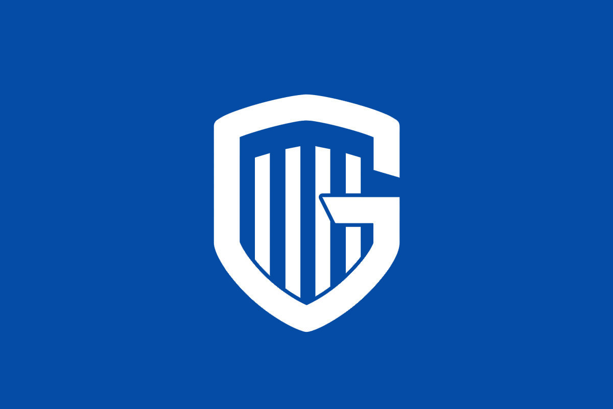 KRC Genk dient klacht in bij het Referee Department