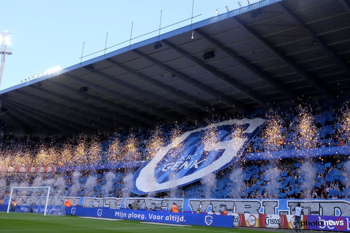 Ticketshop gesloten op dinsdag 14/1