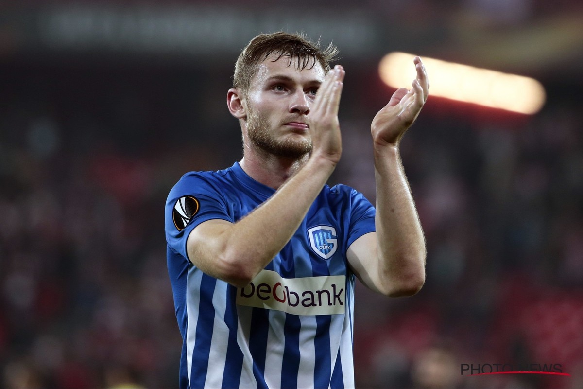 Naranjo naar Tenerife, Brabec op huurbasis naar Rizespor