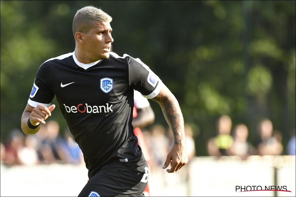 Karelis op huurbasis naar PAOK FC