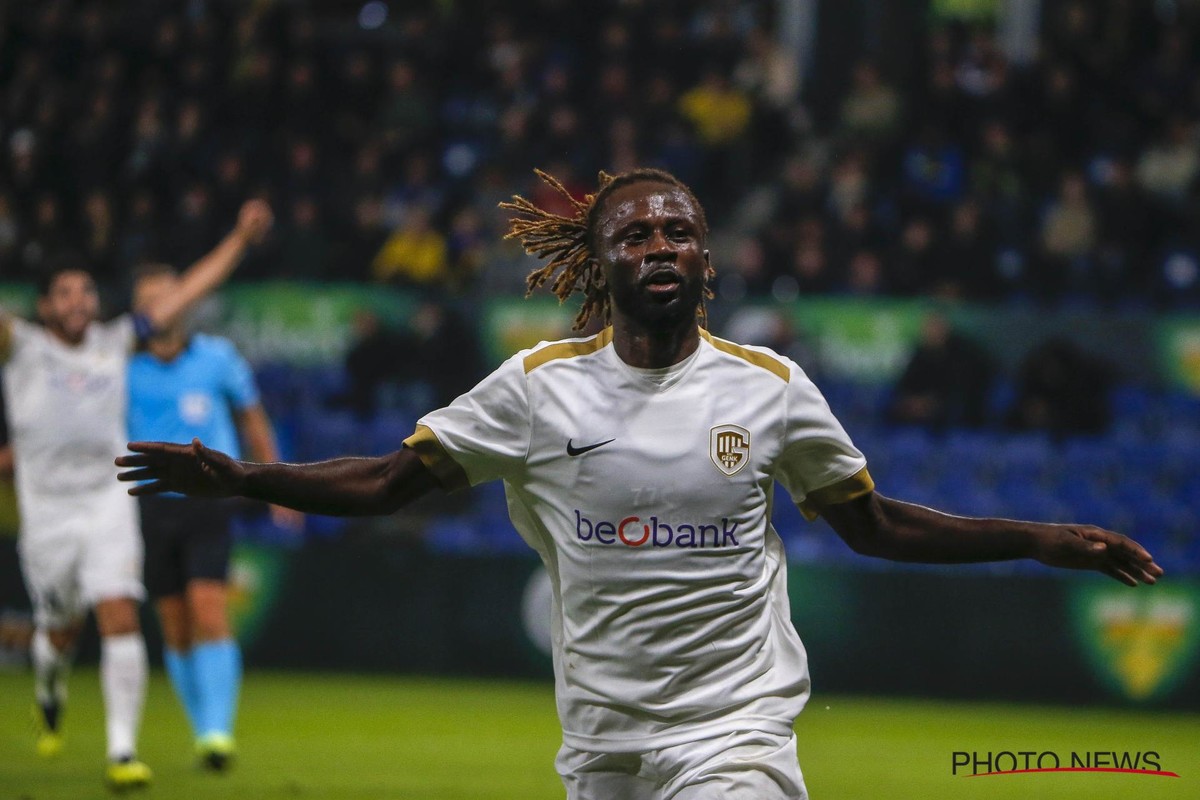 Europa League here we come!!!