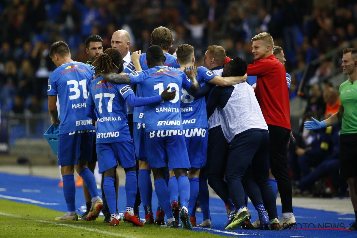 Supportersinfo thuiswedstrijd Malmö FF