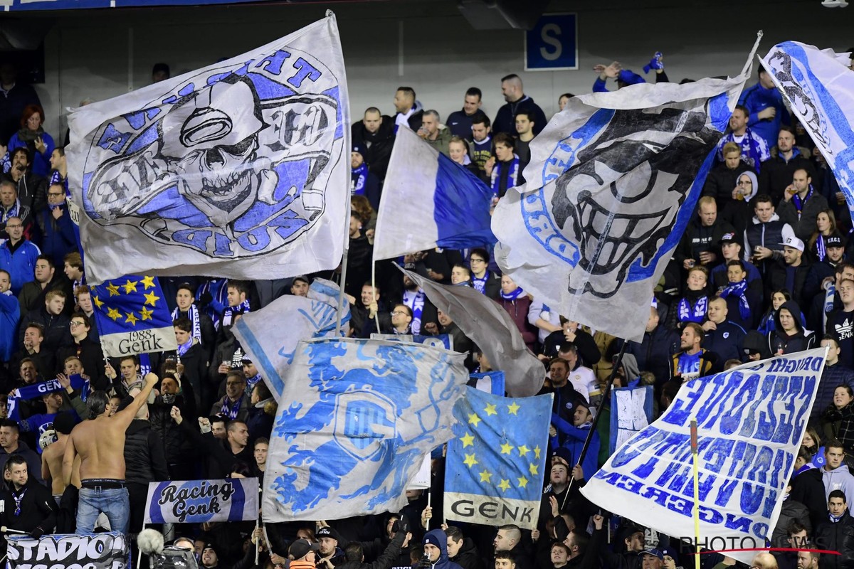 Info voor supporters in Malmö