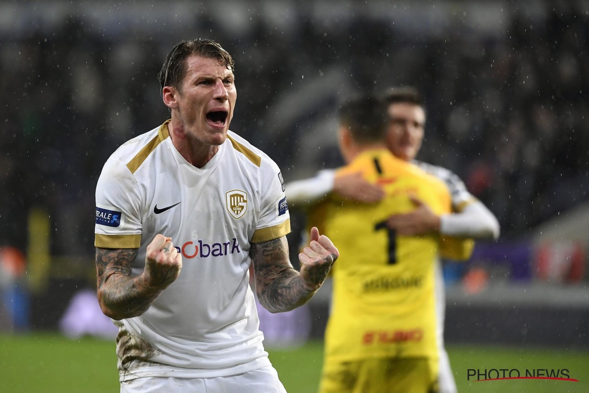 Vanaf nu vrije verkoop ABO 19-20