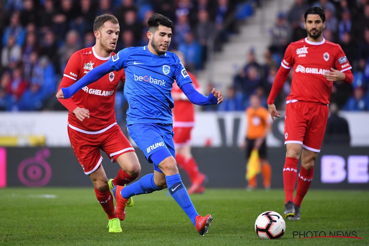 Pozuelo naar Toronto FC
